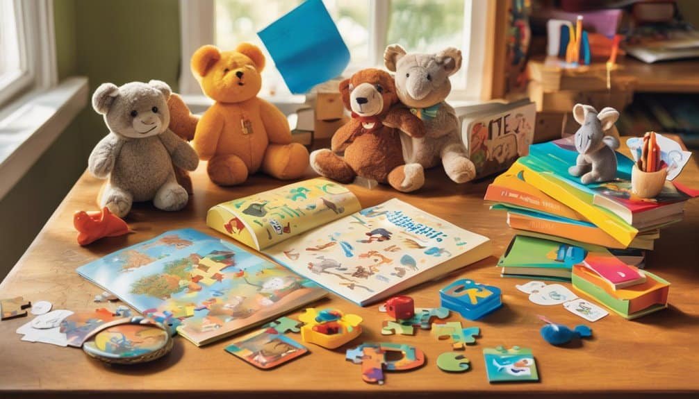 effective reading comprehension strategies