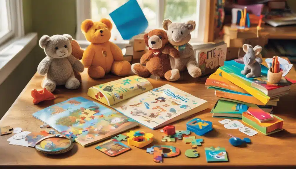 effective reading comprehension strategies