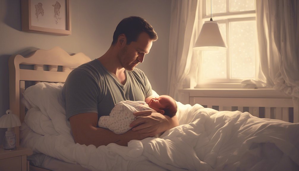 effective strategies for sleep