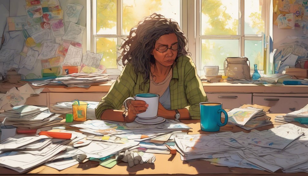 effective time management strategies