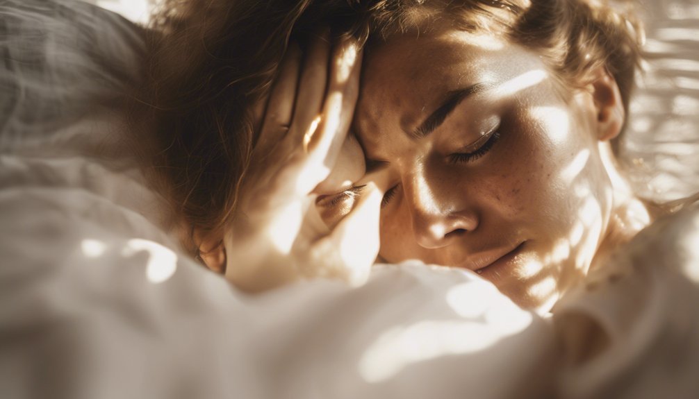 What No One Tells You About Labor 4 emotional journey of labor