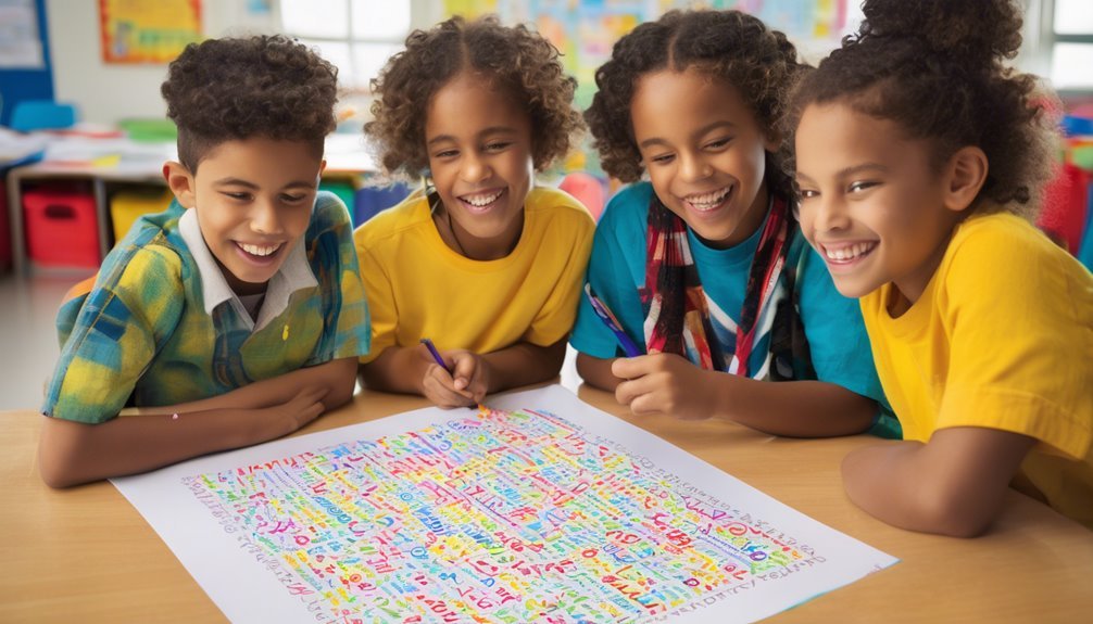 engaging diverse learning styles