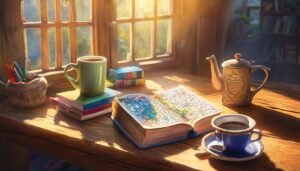 engaging educational word puzzles