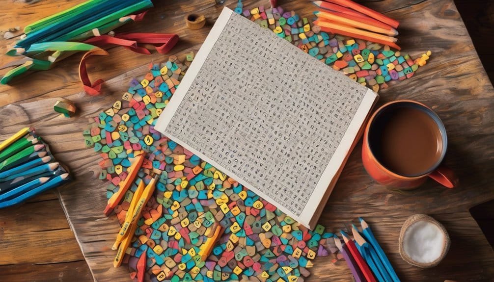 Word Search Books for Reluctant Readers 2 engaging interactive word puzzles
