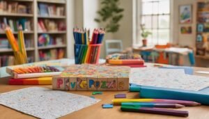 engaging language arts activities