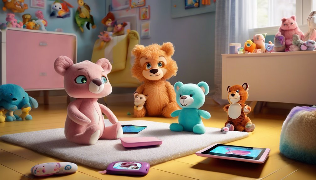 Best Learning Apps for Babies 2 engaging language learning apps
