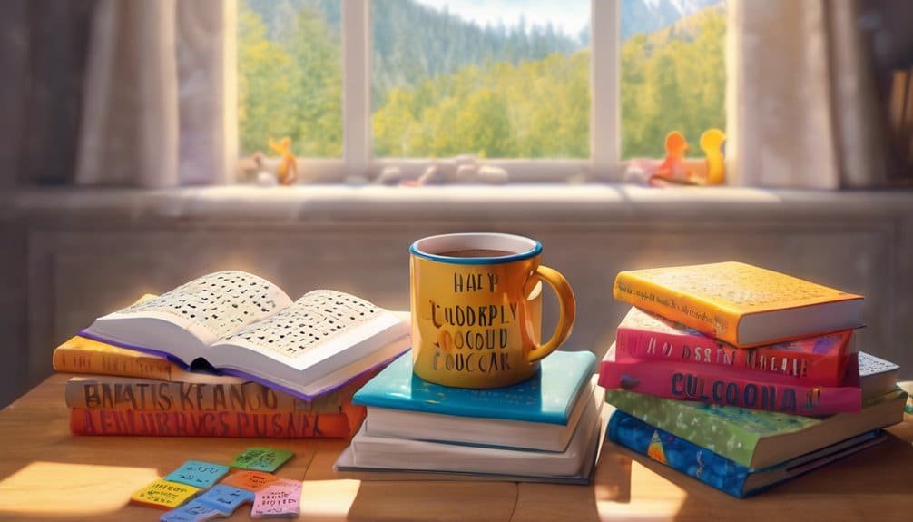 Word Search Books for Reluctant Readers 3 engaging puzzles for readers