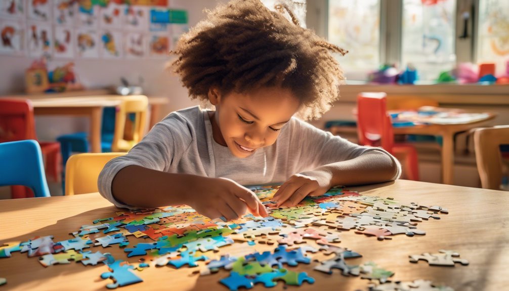 engaging puzzles for vocabulary