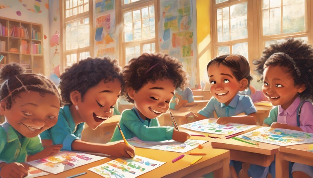 Sight Word Searches for New Readers 2 engaging sight word activities