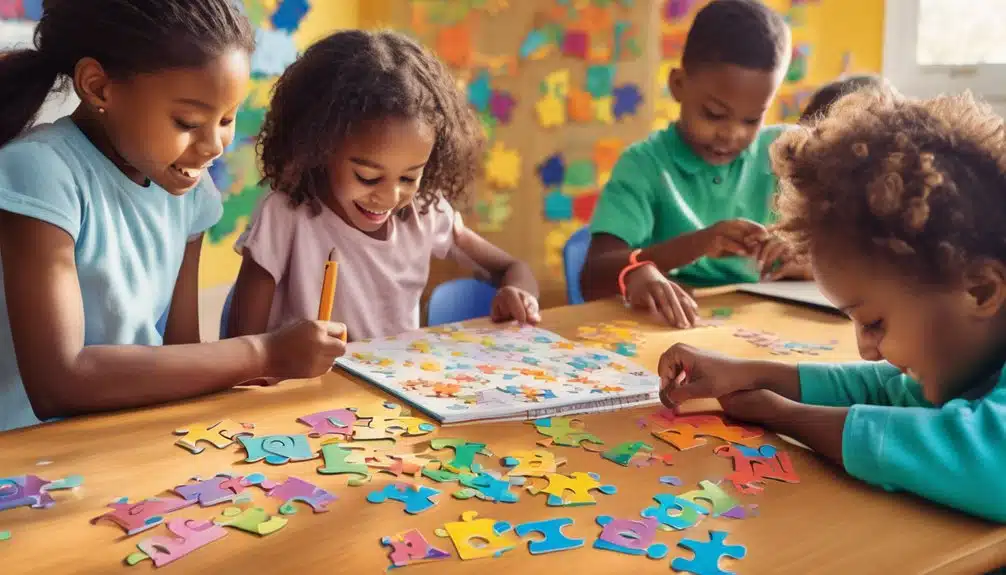 engaging sight word activities