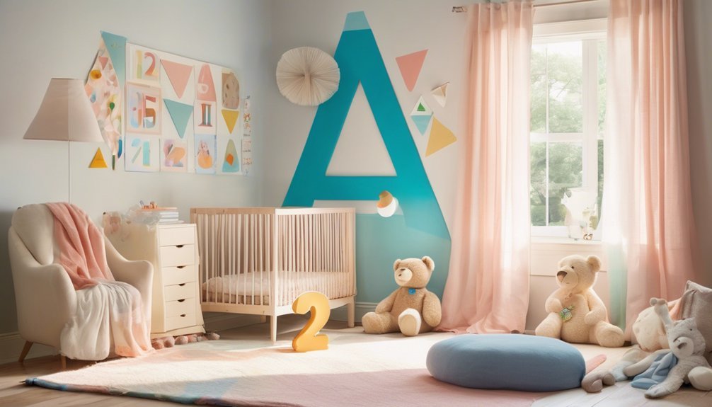 Simple Math Concepts for Babies 4 engaging storytime with numbers