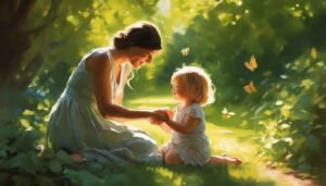 engaging with child s needs