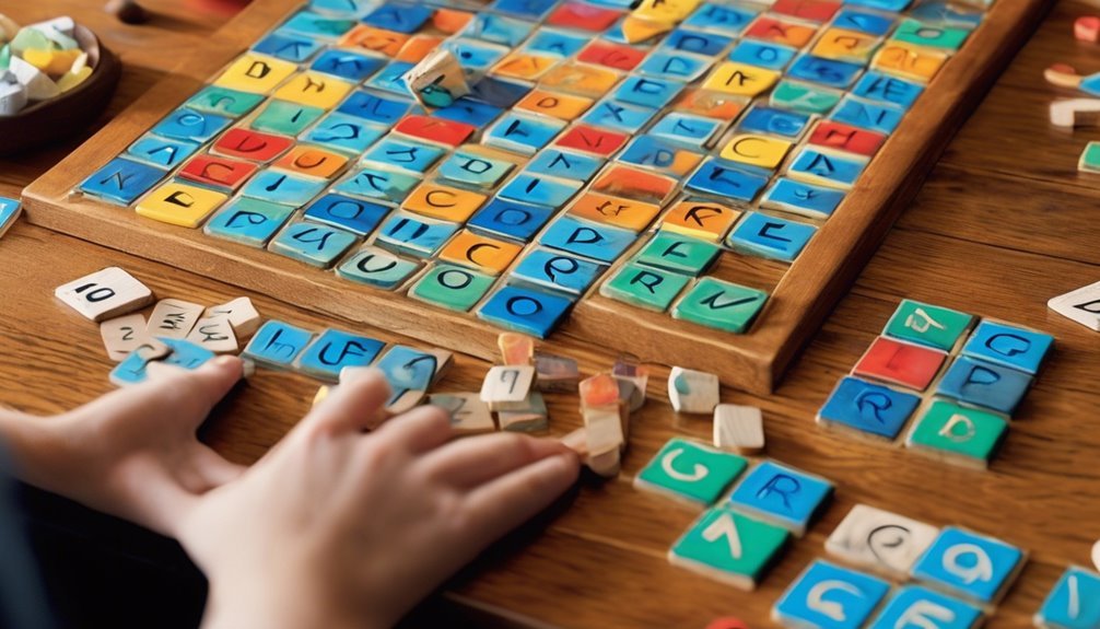 engaging word games for spelling