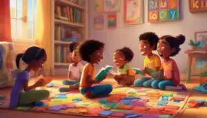 engaging word games practice