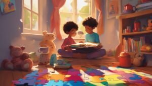 engaging word puzzle activities