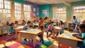 engaging word puzzles for kids