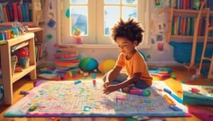 engaging word search activities