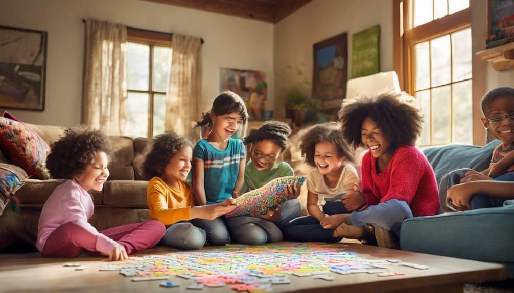 engaging word search tips