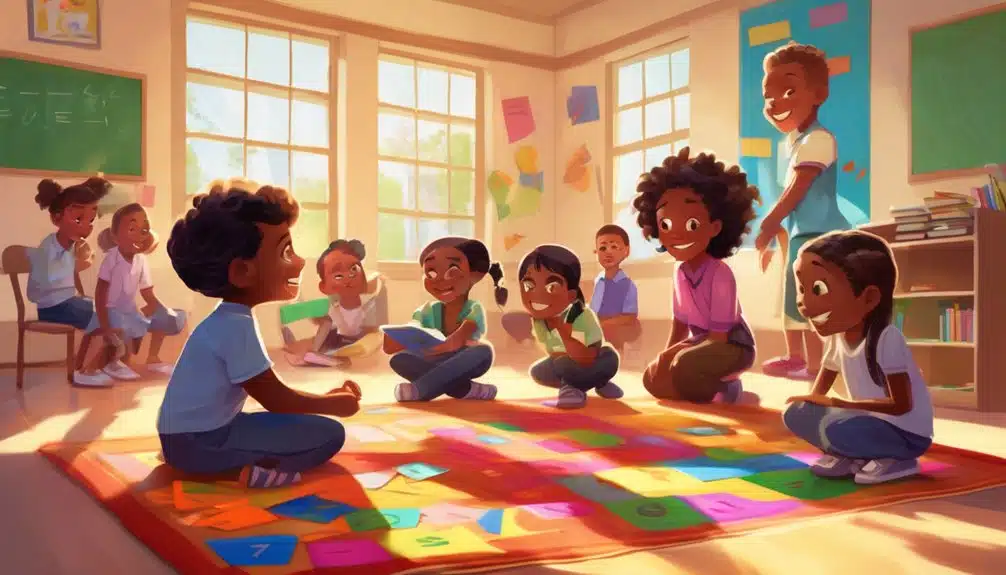 enhancing critical thinking skills