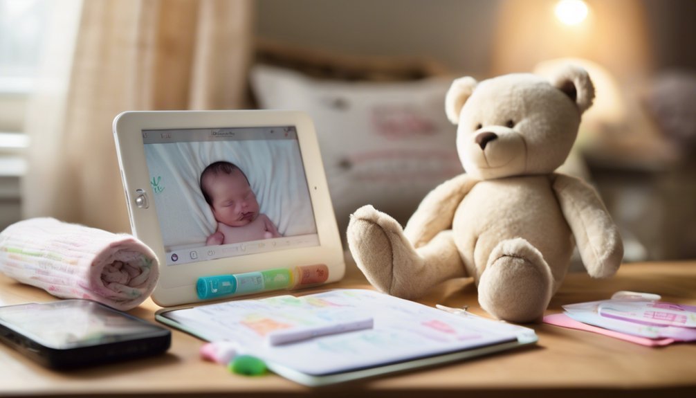 enhancing healthcare through collaboration