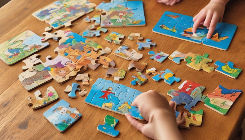 enhancing reading comprehension skills