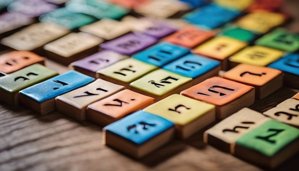 Spelling Challenges With Word Puzzles 5 enhancing spelling through resources