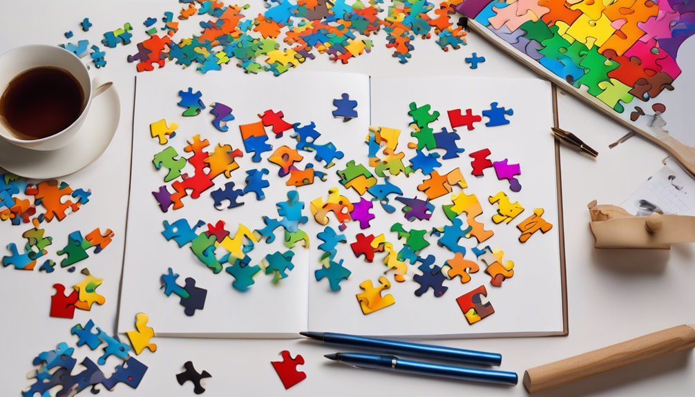 enhancing writing through vocabulary