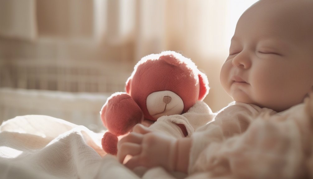 environmental factors impact eczema