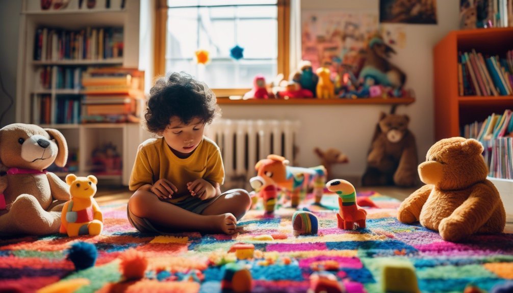 expand child s vocabulary effectively