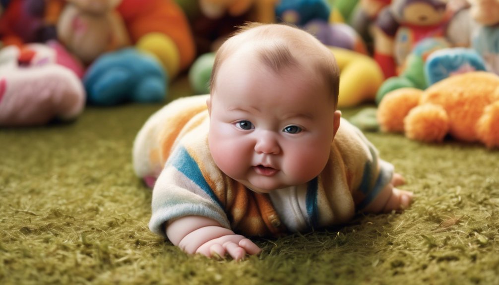 exploring diverse walking surfaces