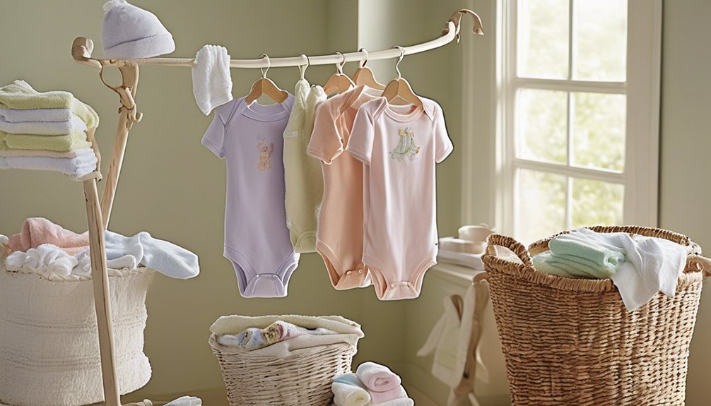 fabric care instructions guide