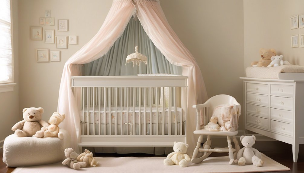 feeding encourages better sleep