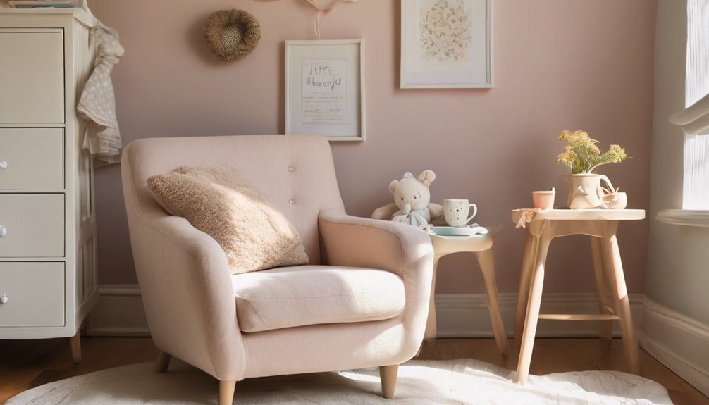 finding the right journal