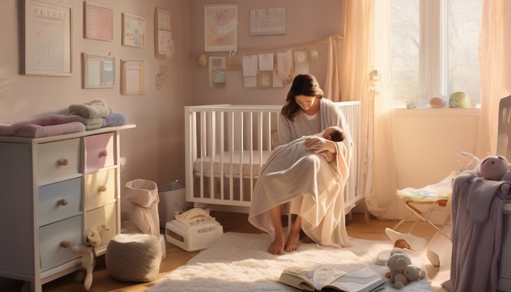 flexible morning routine strategies