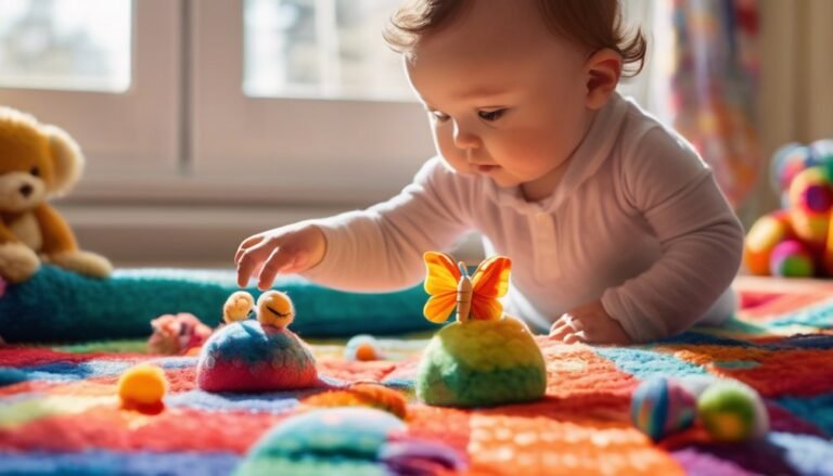 foster exploration and discovery