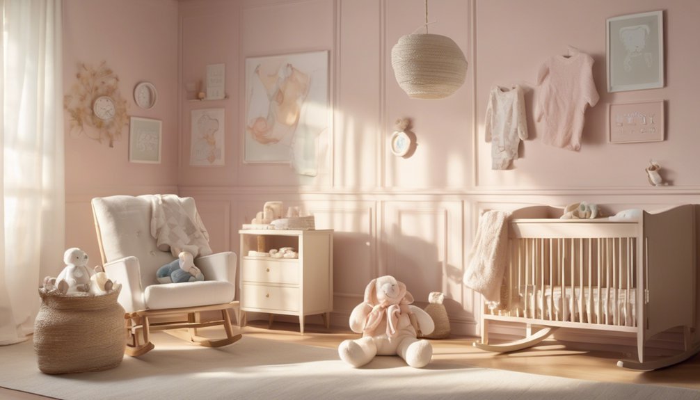 frequent feedings for growth