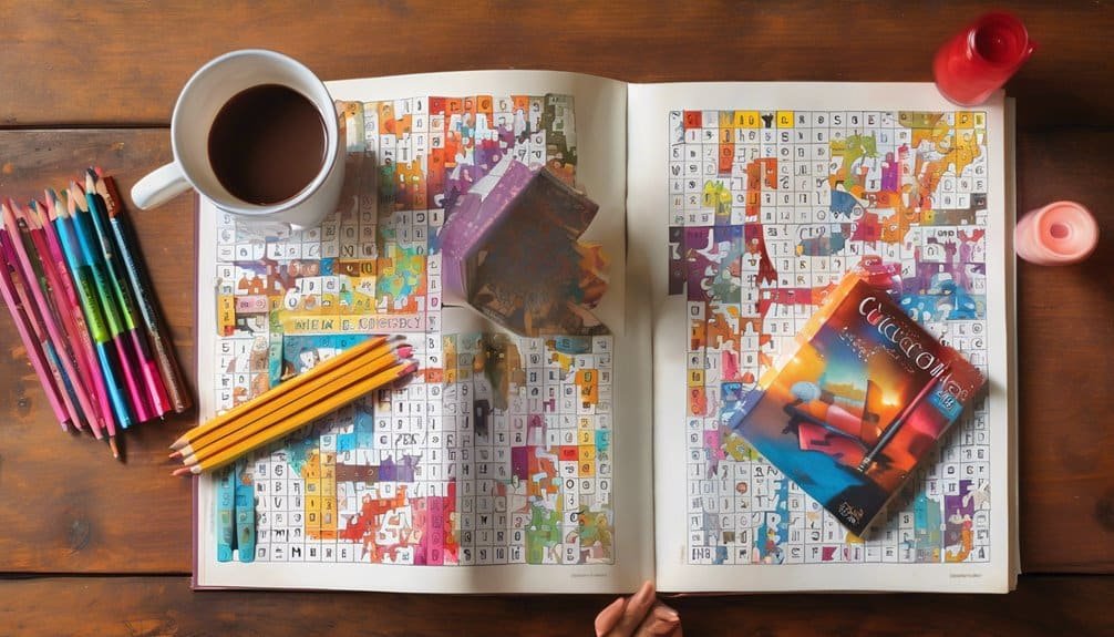 fun spelling activities enhance learning