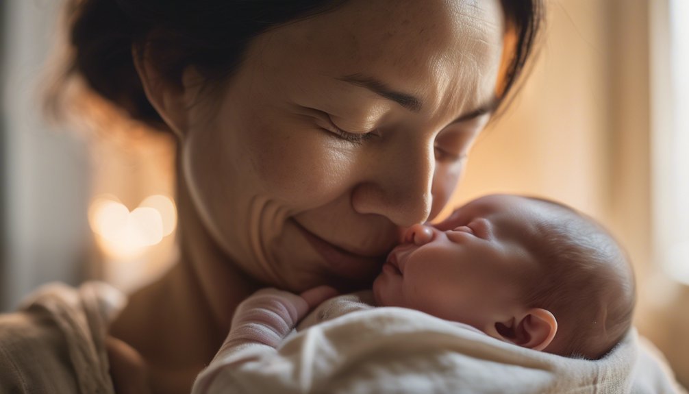 growth spurts and feeding