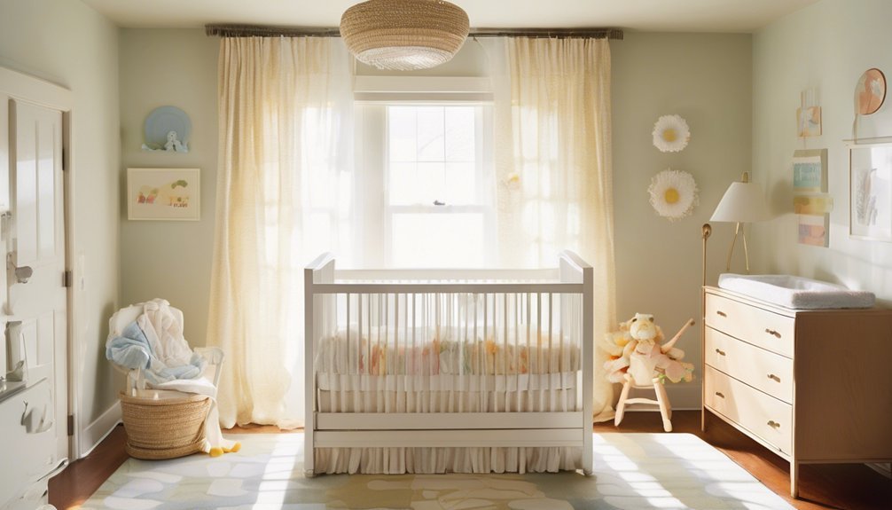 heat stress awareness essential