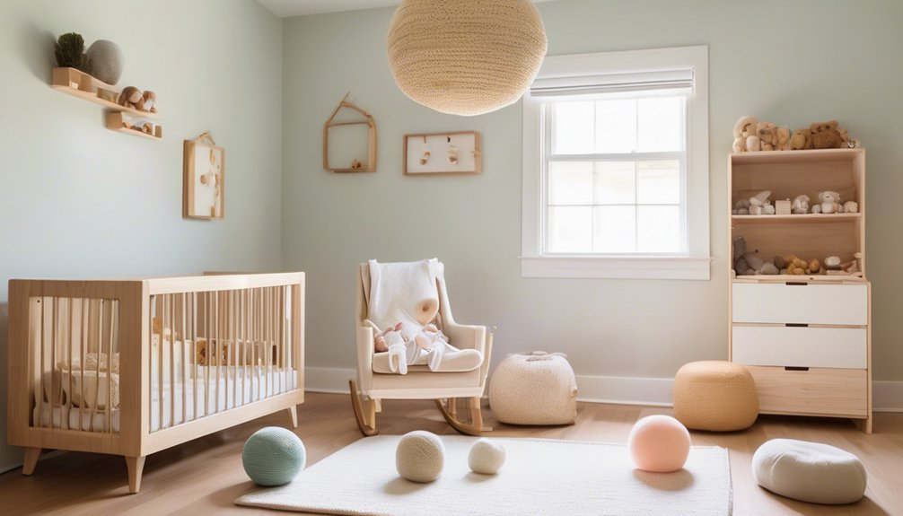 holistic child centered learning approach