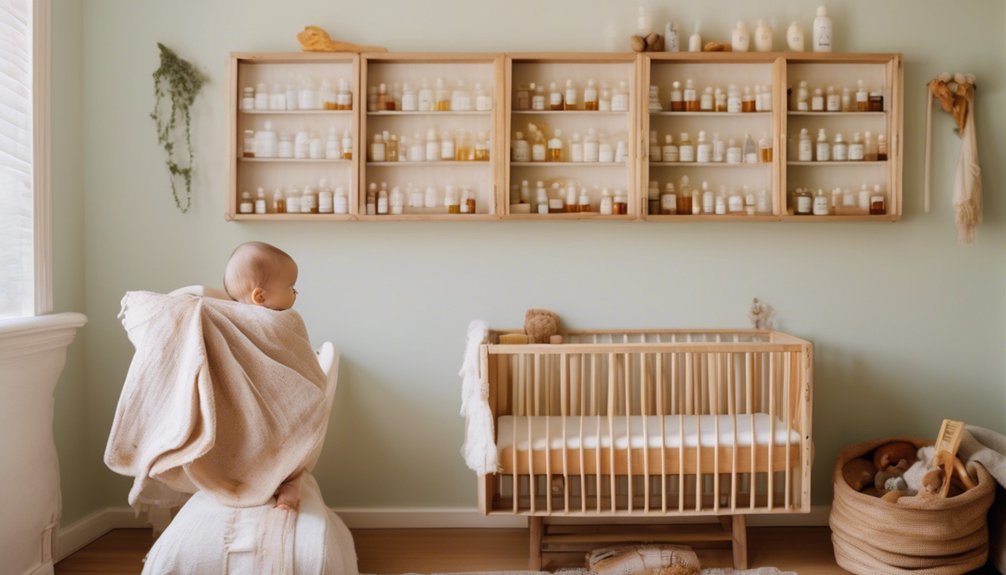 Natural Remedies for Baby Teething 3 homeopathic remedies for teething