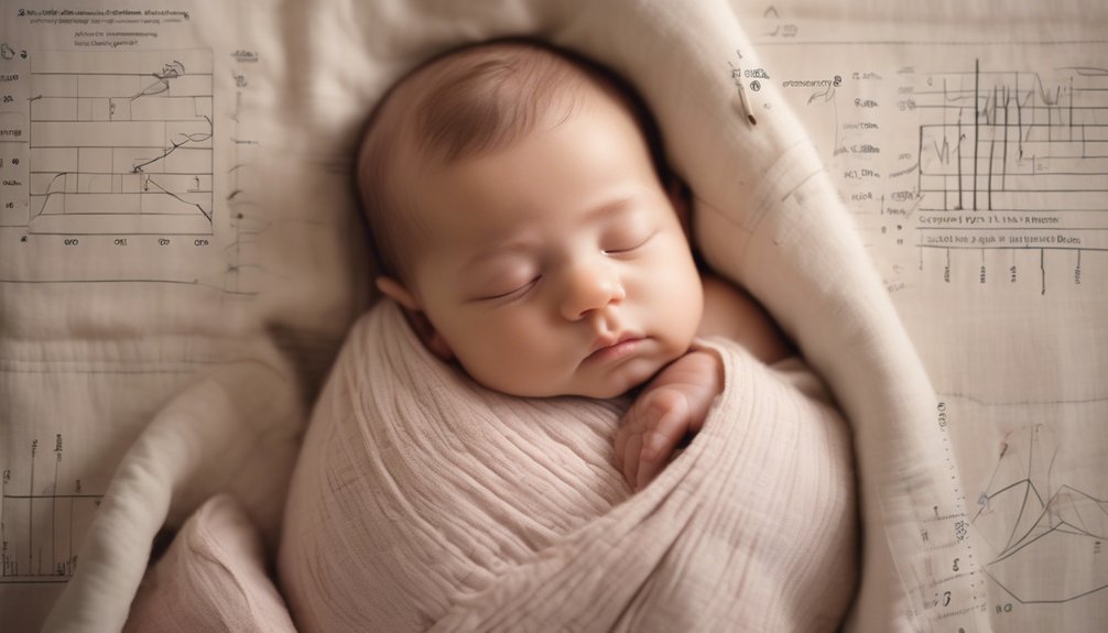 Understanding Baby Growth Spurts 3 hormonal growth spurts explained