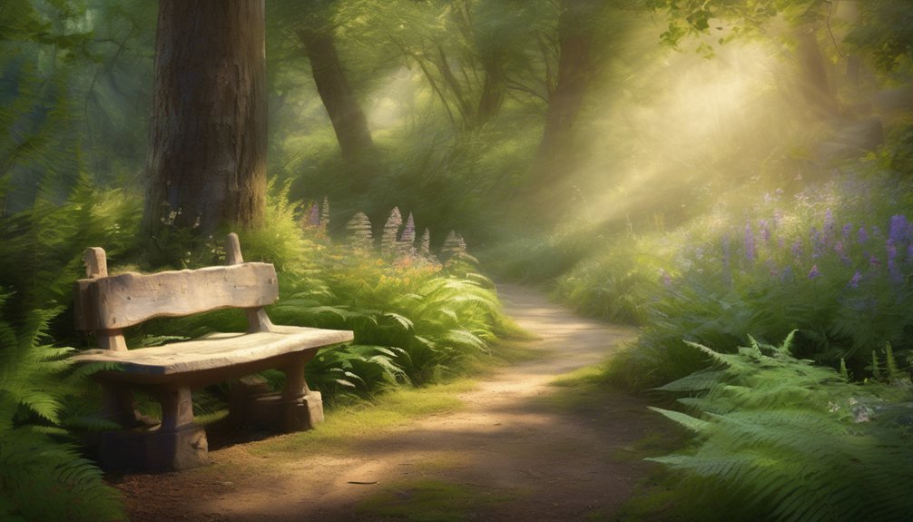 identify stress triggers effectively