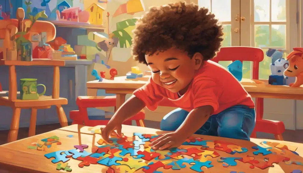 interactive letter learning activities