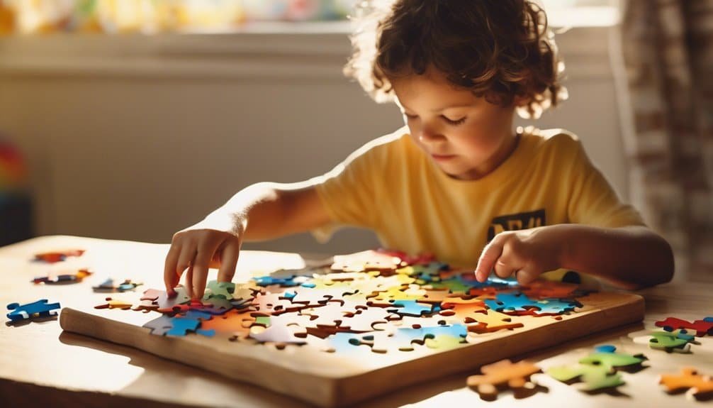 interactive sight word games