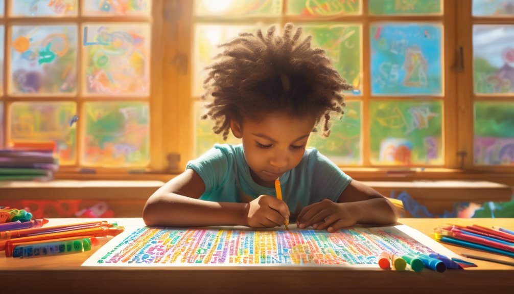 interactive word search activities