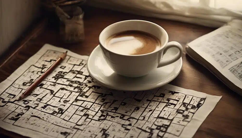 joyful wordplay and discovery