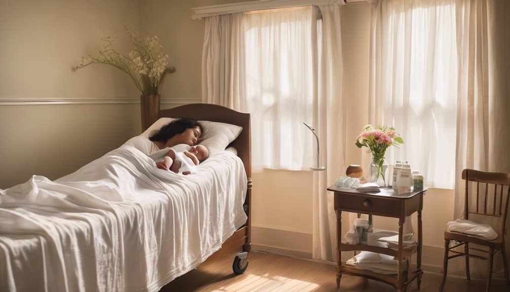 manage visitor timeframes effectively