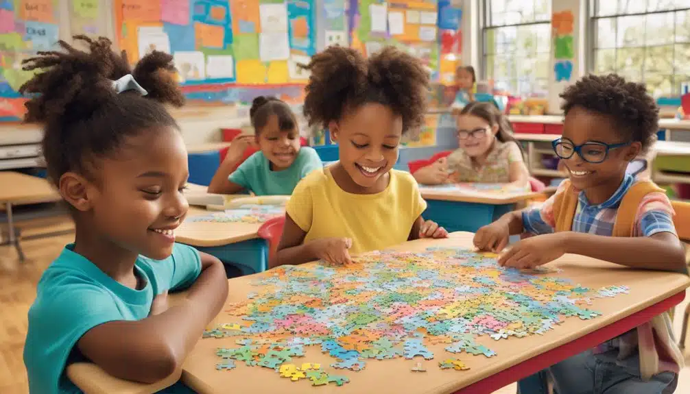 mastering sight words enhances literacy