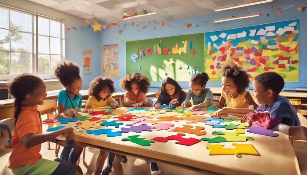 mastering sight words matters